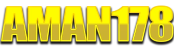 Logo AMAN178