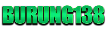 Logo Burung138