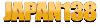 Logo Japan138