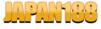 Logo Japan188