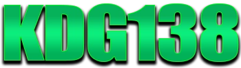 Logo KDG138