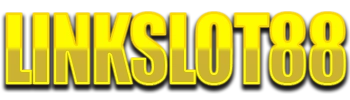 Logo LINKSLOT88