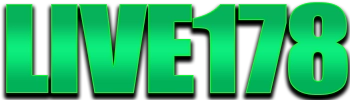 Logo Live178