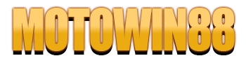 Logo Motowin88