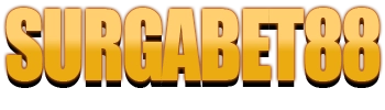 Logo SurgaBet88